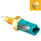 8200177718 - interruptor de ré - verde - 3 fios - sandero ii / kwid / laguna ii / sandero / master ii / master iii / captur / duster / megane ii / flu
