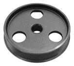 8200246248 - polia da bomba de direção hidraulica - clio ii kangoo - megane - scenic - duster - logan sandero - symbol - 1.6