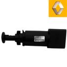 8200276361 - interruptor de freio - para motores 1.0 / 1.6 / 2.0 / 3.0 - kwid / laguna ii / sandero / duster / logan / twizy / oroch 8200276361 - interruptor de freio - para motores 1.0 / 1.6 / 2.0 / 3.0 - kwid / laguna ii / sandero / duster / logan / twizy / oroch