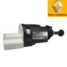 8200276361 - interruptor de freio para renault - kwid / laguna ii / sandero / duster / logan / twizy / oroch