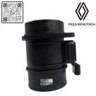 8200280060 - sensor de fluxo de ar 2.5 16v g9u 2009 até 2013 master ii - master ii