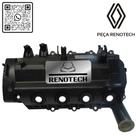 8200331491 - tampa de valvulas mot 1.0 16v d4d hi-power/flex - FLORIO 8200331491 - tampa de valvulas mot 1.0 16v d4d hi-power/flex - FLORIO