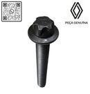8200374675 - parafuso do mancal do virabrequim - motor 2.3 16v m9t - 2013 em diante - master iii