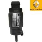 8200425718 - bomba do reservatório de gasolina - partida a frio - para renault - clio ii / sandero / kangoo express / kangoo / megane ii / fluence / l 8200425718 - bomba do reservatório de gasolina - partida a frio - para renault - clio ii / sandero / kangoo express / kangoo / megane ii / fluence / l