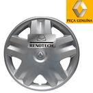 8200461772 - calota aro 14 - maraba - unidade - acima 2000 - clio ii / sandero / kangoo express / kangoo / logan