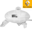 8200595002 - vaso de expansão do radiador - motor 2.5 16v g9u - de 2009 até 2013 - master ii