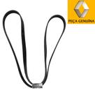 8200598964 - correia do alternador - 6pk1822 - motor 1.6 - acima de 2007 - sandero ii / sandero / duster / logan ii / logan