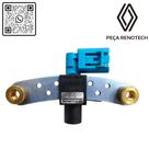 8200647556 - sensor de rotaçao - 2.0 16v f4r cambio automatico - megane i / scenic i / megane i sedan / logan 8200647556 - sensor de rotaçao - 2.0 16v f4r cambio automatico - megane i / scenic i / megane i sedan / logan