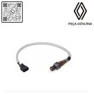 8200650085 - sonda lambda (conector branco) - 1.6 16v k4m flex - megane ii/scenic/clio 8200650085 - sonda lambda (conector branco) - 1.6 16v k4m flex - megane ii/scenic/clio