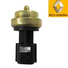 8200650777 - sensor de temperatura da injeção - 2 pinos - para motores 2.5 16v g9u / 2.3 16v m9t - de 2009 em diante - master ii / master iii / duste