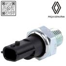 8200671275 - interruptor de óleo - sandero ii / megane i / clio ii / sandero / twingo / kangoo express / duster / scenic i / kangoo / megane ii / flue