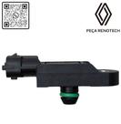 8200685363 - sensor map + temperatura do ar - motor 2.3 16v m9t - 2013em diante - master iii 8200685363 - sensor map + temperatura do ar - motor 2.3 16v m9t - 2013em diante - master iii