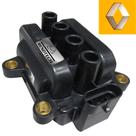 8200702693 - bobina de ignição - sem cabos - motor - 1.0 16v d4d - hiflex - de 2005 até 2016 - sandero ii / clio ii / sandero / logan ii / logan