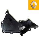 8200702993 - capa de protecao da correia dentada - motor 2.5 16v g9u - 2004 a 2013 - master ii