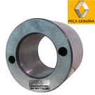 8200708904 - BUCHA DA ENGRENAGEM DA 1º MARCHA - MOTORES 2.3 16V M9T / 2.5 16V G9U / 2.8 8V S9W S8W - A PARTIR DE 2002 - MASTER II / MASTER III / FLUEN