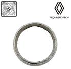 8200762086 - anel do escape - 1.3 16v h5h/1.6 16v h4m/2.0 16v m4r - captur/logan ii/sandero 11/fluence 8200762086 - anel do escape - 1.3 16v h5h/1.6 16v h4m/2.0 16v m4r - captur/logan ii/sandero 11/fluence
