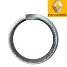 8200762086 - anel do escape - para motores 2.0 16v m4r / 1.6 16v h4m - sandero ii / captur / fluence / logan ii 8200762086 - anel do escape - para motores 2.0 16v m4r / 1.6 16v h4m - sandero ii / captur / fluence / logan ii
