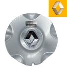 8200763659 - calota central da roda - unidade - stepway - para motores 1.0 16v d4d / 1.6 8v k7m / 1.6 16v k4m - 2008 a 2014 - sandero 8200763659 - calota central da roda - unidade - stepway - para motores 1.0 16v d4d / 1.6 8v k7m / 1.6 16v k4m - 2008 a 2014 - sandero