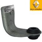 8200765567 - suporte superior esquerdo do radiador - 2007 a 2014 - 1.6 8v / 1.6 16v - sandero / logan 8200765567 - suporte superior esquerdo do radiador - 2007 a 2014 - 1.6 8v / 1.6 16v - sandero / logan