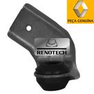 8200765568 - suporte superior direito do radiador - 2007 a 2014 - 1.6 8v / 1.6 16v - sandero / logan 8200765568 - suporte superior direito do radiador - 2007 a 2014 - 1.6 8v / 1.6 16v - sandero / logan