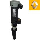 8200765882 - bobina de ignição - motores k4m 1.6 16v / f4r 2.0 16v - 1999 em diante - megane i / clio ii / sandero / kangoo express / duster / scenic 8200765882 - bobina de ignição - motores k4m 1.6 16v / f4r 2.0 16v - 1999 em diante - megane i / clio ii / sandero / kangoo express / duster / scenic