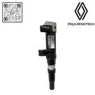 8200765882 - bobina ignição - motor 1.6 16v k4m - f4r 2.0 16v - megane i / clio ii / sandero / kangoo express / duster / scenic i / kangoo / megane ii 8200765882 - bobina ignição - motor 1.6 16v k4m - f4r 2.0 16v - megane i / clio ii / sandero / kangoo express / duster / scenic i / kangoo / megane ii