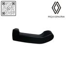 8200766676 - puxador interno porta lateral- 2.3 16v m9t - 2013 em diante - master iii