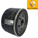 8200768913 - filtro de óleo motores 1.2/1.6/1.8/2.0 - clio i / r-19 / laguna / sandero ii / megane i / clio ii / laguna ii / sandero / twingo / megane 8200768913 - filtro de óleo motores 1.2/1.6/1.8/2.0 - clio i / r-19 / laguna / sandero ii / megane i / clio ii / laguna ii / sandero / twingo / megane