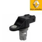 8200789528 - sensor de rotação da bomba de alta pressão - master - motor 2.5 16v g9u - master ii