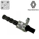 8200831629 - válvula de óleo do comando de admissão - motor f4r 2.0 16v - laguna / sandero ii / laguna ii / megane ii / captur / scenic i / grand scen 8200831629 - válvula de óleo do comando de admissão - motor f4r 2.0 16v - laguna / sandero ii / laguna ii / megane ii / captur / scenic i / grand scen