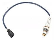 8201035691 - sonda lambda kangoo clio sandero kangoo logan - sandero ii / clio ii / sandero / twingo / kangoo express / kangoo / logan ii / logan 8201035691 - sonda lambda kangoo clio sandero kangoo logan - sandero ii / clio ii / sandero / twingo / kangoo express / kangoo / logan ii / logan