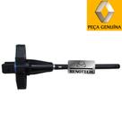 8201151808 - sensor de nível de óleo - motor 2.5 16v g9u - master ii