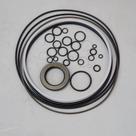 8230-32400 - Kit de Vedação - EC135, EC140