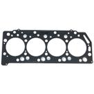 82330 - Junta Cabeçote - H 100 / Hr / L 200 / L 300 / Pajero - SABO