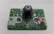 8250 - painel tv lg 25um58 25um57 / 8250 - painel tv lg 25um58 25um57 /