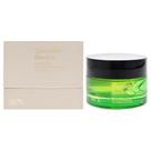 82E Cucumber Quench Gel Hidratante Matificante 50 ml