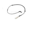 -835gic192 sensor da past diant serie 7 e65 02...