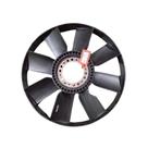 836840906 HELICE 8 PAS MOTOR SISU - AGCO POWER TRATOR VALTRA BH185i / BH205i 836840906 HELICE 8 PAS MOTOR SISU - AGCO POWER TRATOR VALTRA BH185i / BH205i