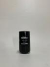 84228488 - Filtro de Lubrificação - Hyundai - New Holland - Case - Cummins