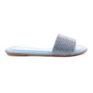 8485.103.9569.83684 rasteira / chinelo bico arredondado