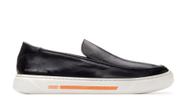 8506 sapato loafer casual masculino