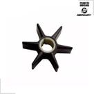 8508910 Rotor Bomba Dágua Original Mercury 20 A 50hp