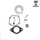853780a1 Kit Reparo Carburador Original Mercury 25hp 30hp