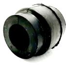 8581022 coxim estabilizador traseiro inferior daily 2.8 3510/4012 / 3.0 35s14/55c16/30s13