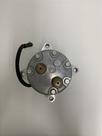 85817170 - Compressor - B110, B115, B100B, B110B, B115B, B90B, B95B, LB75, LB110B, LB75B, LB90B