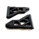 86004 Front Lower Suspension Arms Himoto Exm 16
