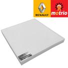 8660089502 - filtro do ar condicionado para renault - sandero / duster / logan / oroch