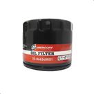 866340K01 Filtro de Óleo Original Para Motores Mercruiser 4.3 4.5 5.7 6.2 Código 866340K01 866340K01 Filtro de Óleo Original Para Motores Mercruiser 4.3 4.5 5.7 6.2 Código 866340K01