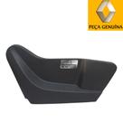 873306054r - moldura lateral do banco direito externo - captur
