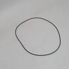 87711038 - Anel O-Ring do Sistema do Eixo Traseiro - Case 580N - New Holland B110C, B110D, B90B, B95B, B95BLR, B95BTC, B95C, B95CLR, B95CTC